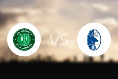 波卒埃洛vs拉斯洛查斯比分预测【2025/11/23】