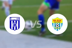 卡洛华克vs比耶洛波布尔多比分预测【2026/02/13】