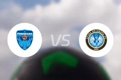 横滨海鸥女足vs世田谷挑战女足比分预测【2026/04/05】