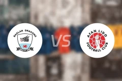 巴格兰龙vs亚分利多比分预测【2025/12/26】