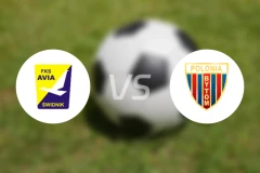 威亚斯威德尼克vs比托姆比分预测【2025/12/03】