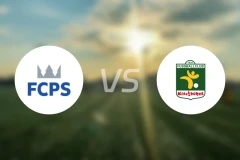 萨尔费尔登vs基茨比厄尔比分预测【2026/03/25】