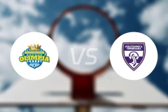 布拉索夫女篮vs波利特尼察女篮比分预测【2026/01/22】