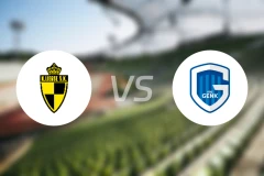 利尔斯vs亨克B队比分预测【2025/12/06】