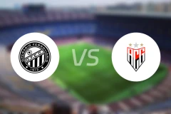 蓬塔格罗萨铁路vs戈亚尼亚竞技比分预测【2026/03/22】