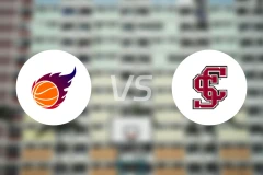 波特兰女篮vs辛达卡拉女篮比分预测【2026/01/16】