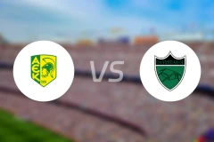 AEK拉纳卡vs尼科西亚奥林匹亚比分预测【2026/03/01】