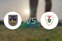 罗瓦托vs热带科里亚诺比分预测【2026/03/22】