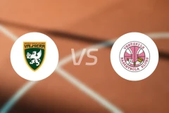 瓦米尔拉vs文茨皮尔斯比分预测【2025/11/13】