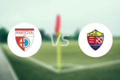 曼托瓦U19vs卢梅扎恩U19比分预测【2025/11/29】