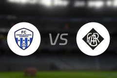 梅尔豪森卡尔巴赫vs路德维沙芬比分预测【2026/03/21】