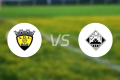 利马奴斯vs米兰迪拉比分预测【2025/11/02】