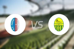 巴维亚vs阿斯德卡尔迪罗比分预测【2026/01/06】