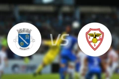 列保度沙vs萨古伊罗斯比分预测【2026/03/01】