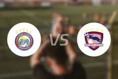 夏拉祖vs米特兰比分预测【2026/03/02】