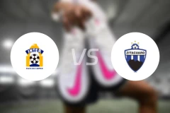 卡门海滩vs锡塔夸罗比分预测【2024/09/28】