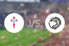 塞尔塔B队vs萨拉曼卡统一者比分预测【2026/01/31】