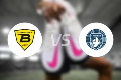 乌里扬诺夫斯克伏尔加vs莫斯科罗迪纳比分预测【2025/11/02】