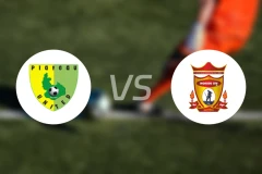 高原联vs伊科罗杜城FC比分预测【2026/04/06】