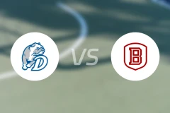 德瑞克大学vs布拉德利大学比分预测【2026/01/08】