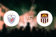 梅里达大学生vs卡拉波波比分预测【2026/03/19】