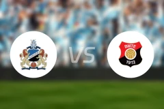 斯泽格迪vs布达弗基MTE比分预测【2025/11/02】