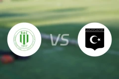 RAC卡萨布兰卡vs乌季达比分预测【2025/11/30】