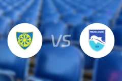 凯勒雷斯vs佩斯卡拉比分预测【2026/04/19】