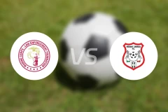 兰瑟斯顿联vs霍巴特斑马比分预测【2026/03/28】