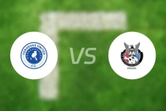 维拉加斯FCvsSD国民竞技比分预测【2025/10/21】