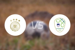 德国女足vs斯洛文尼亚女足比分结果战报【2026/03/04】