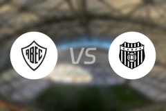 里奥布兰克SPvs巴巴朗斯比分预测【2026/03/01】