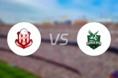 布尔瓦尔体育vsIK克利克比分预测【2026/02/09】