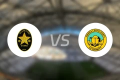 钻石星尘vs普斯阿通FC比分预测【2025/12/01】