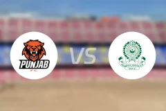 旁遮普vs莫哈末丹比分预测【2026/04/03】