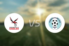 埃奇沃斯老鹰vs查尔斯顿市布鲁斯比分预测【2026/04/18】