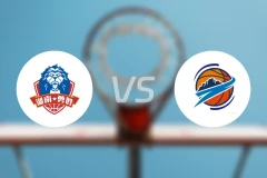 长沙勇胜vs焦作文旅录像回放【2026/01/28】