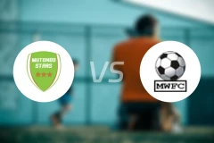 武道之星vs穆福利拉流浪者比分预测【2025/11/26】