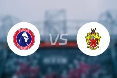 杜金vs侯恩乔奇比分预测【2026/01/14】