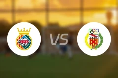 切达约拉德尔瓦莱斯vs豪斯彼得利特比分预测【2026/04/19】