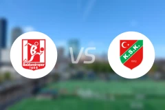 巴里科斯士邦vs卡西亚卡比分预测【2026/01/25】