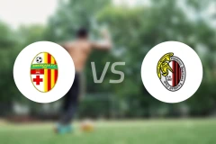 拜基卡拉vs阿姆伦斯巴达比分预测【2025/11/02】