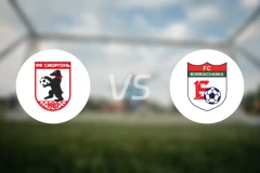 斯莫根女足vs鲍伯拉屈克女足比分预测【2024/09/29】