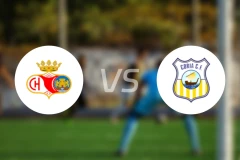 奇克拉纳vs科利亚比分预测【2025/12/07】