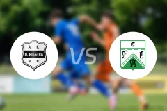 利斯特雷后备队vs皮科将军镇后备队比分预测【2026/02/18】