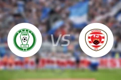 帕克斯vs基斯华达比分结果战报【2025/11/09】