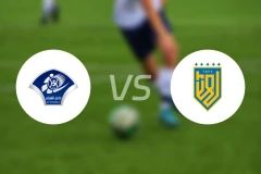 锡卜青年人vs巴赫拉比分预测【2026/04/05】