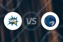 诺布尔斯维尔爆炸vs爱荷华狼队比分预测【2025/11/17】