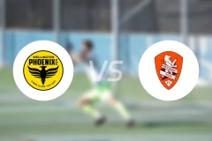 惠灵顿凤凰女足vs布里斯班狮吼女足比分预测【2026/03/14】