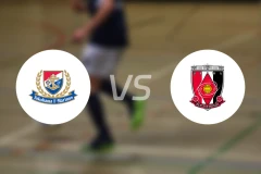 横滨水手vs浦和红钻比分结果战报【2025/10/18】